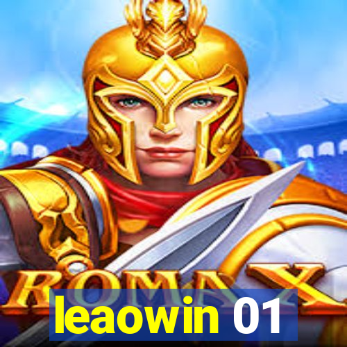 leaowin 01